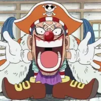 buggy_el_pallasso's avatar