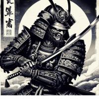 Avatar of bughelfone