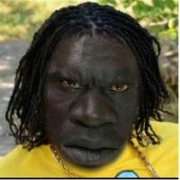 Anthony Lyn's avatar