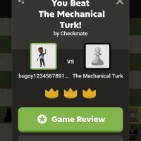 Avatar of bugoy12345678910111213141