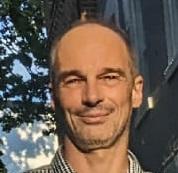 Avatar of Sergey Kornilov