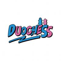 Emilio Miguel Sanchez Jerez's avatar