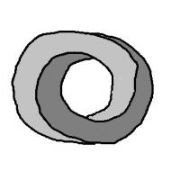 Avatar of builders_tea