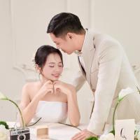 Hao Bui Trong's avatar