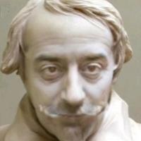 Avatar of Alessandro Buccoliero