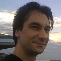 Avatar of Dusan Silni