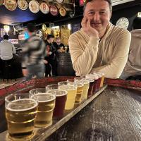 Avatar of Vital Kushner