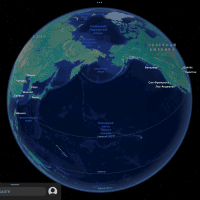 Avatar of Damir Bulgak