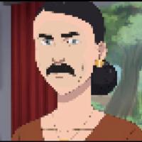 Avatar of Bulkowski991