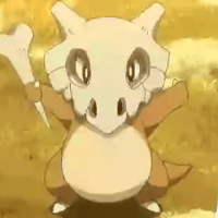 Authorized speed run account of WGM Qiyu Zhou's avatar