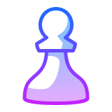 Avatar of Harshin Reddy Jagirapu