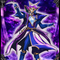 BulletPanther's avatar