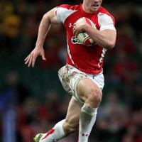 Avatar of George North