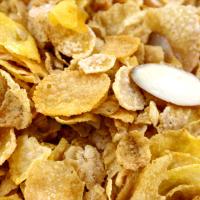 Avatar of bunchessofoats