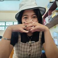 Avatar of Bundoktralalaa