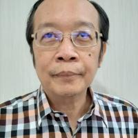 Avatar of Ronny Gunawan