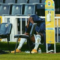 Avatar of Buragakoyanzi