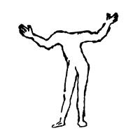 Avatar of Burglarizer