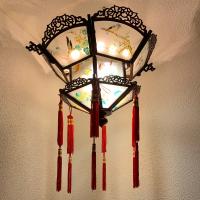 Avatar of Peter Burger