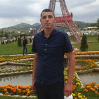 Avatar of burim iseni