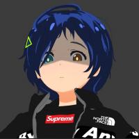 Avatar of BurningIcarus