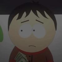 Avatar of burpinderp