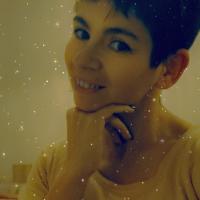 Ana-Maria Sava's avatar