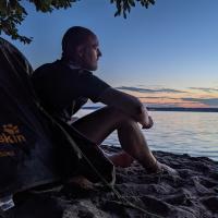 Avatar of Butterbrotmitlocken