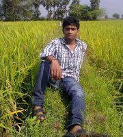 Avatar of Praveen Butti