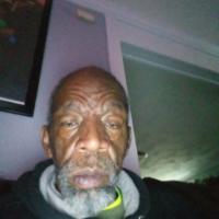 Avatar of Buzz081662