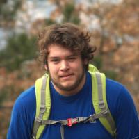 Avatar of BUZZLAFOUDRE6