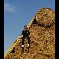 Avatar of Bartek Belica