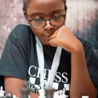 Lubuuto Mulwale Bwalya's avatar