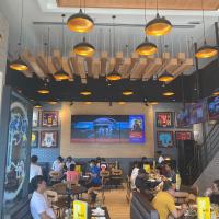 Avatar of BwwJay2023