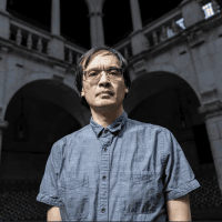 Avatar of Youcef Al-Nuwayri