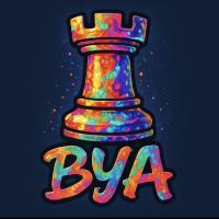 Avatar of Bya_GreenParrot