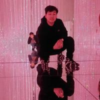 Avatar of Byambasiren