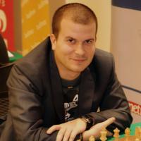 Zbigniew Pakleza's avatar