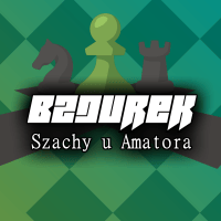 Avatar of Maciej Rytel