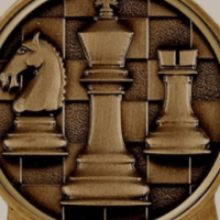 Avatar of The Champion