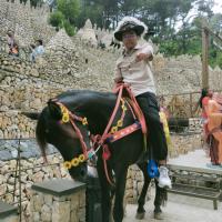 Avatar of Michael Cauilan