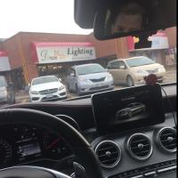 Avatar of Artiom Samsonkin