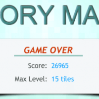 Avatar of C Constantin