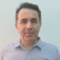 Avatar of Kerem Akman