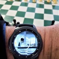 Avatar of Norberto Vela