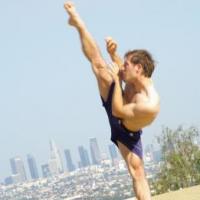 Nolberto Carvajal's avatar