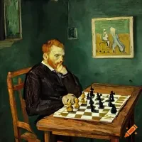 Avatar of Cabdiraqiib