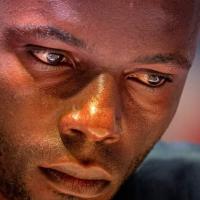 Avatar of Sérgio Miguel