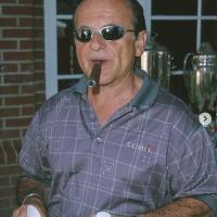 Avatar of Cabral4292