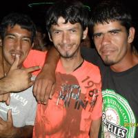 Avatar of cabralitox